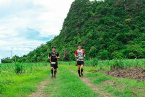 BIB: 5414, 5482
                            <button type="button" onclick="openModal(4433072)" class="btn btn-primary btn-sm float-right btn-popup" data-toggle="modal" data-target=".modal-high-quality">
                        <i class="fas fa-shopping-cart"></i> Add to Cart
                    </button>
                                            <button type="button" onclick="isThisMe(4433072, true)" class="btn btn-success btn-sm float-right btn-popup btn-isme hidden" data-toggle="tooltip" data-placement="bottom" title="นี่คือรูปของคุณใช่ไหม คลิกที่นี่เพื่อเอาเข้าอัลบั้ม">
                        <i class="fas fa-plus"></i> Add to album
                    </button>
                    <button type="button" onclick="isThisMe(4433072, false)" class="btn btn-warning btn-sm float-right btn-popup btn-isnotme hidden">
                        <i class="fas fa-ban"></i> Remove from album
                    </button>